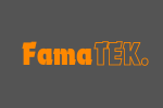 FAMATEK Logo